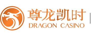 尊龙凯时·中国体育资讯｜热门赛事与体育新闻